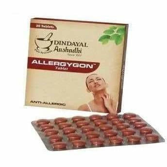 https://cdn.shopify.com/s/files/1/1857/6931/products/ZaZyhf6ZEl.jpg?v=1620003483